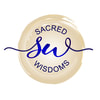 Sacred Wisdoms
